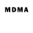 MDMA кристаллы tech exotics
