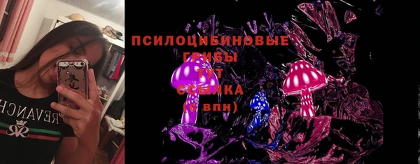 спайс Кинешма