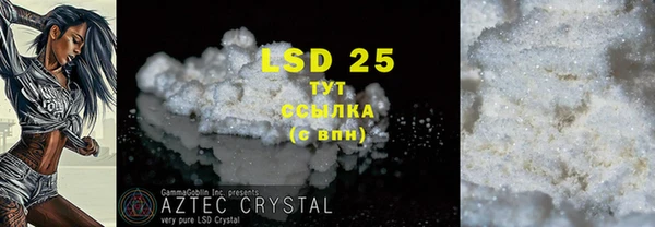 крисы Киренск