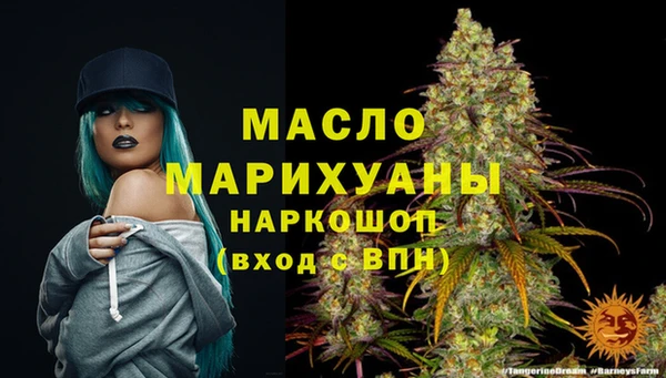 шишки Карпинск